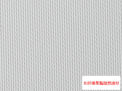 L(zhng)wSȼV