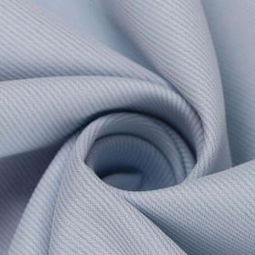 新世紀(jì)紡織品項(xiàng)目簡(jiǎn)介、價(jià)格費(fèi)用及加盟政策