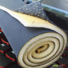 pu海綿及玩具的市場概況 價格、批發與廠家資源整合