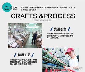 海波紡織 專(zhuān)注包芯紗系列與高端紡織原料，引領(lǐng)針織面料新風(fēng)尚